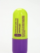 Бальзам для губ с вазелином, аромат: авокадо, 3.8 г, PICO MICO  (артикул 10929089)  большой выбор товаров оптом и в розницу по низким ценам с доставкой