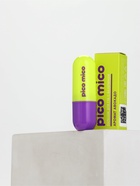 Бальзам для губ с вазелином, аромат: авокадо, 3.8 г, PICO MICO  (артикул 10929089)  большой выбор товаров оптом и в розницу по низким ценам с доставкой