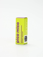 Бальзам для губ с вазелином, аромат: авокадо, 3.8 г, PICO MICO  (артикул 10929089)  большой выбор товаров оптом и в розницу по низким ценам с доставкой