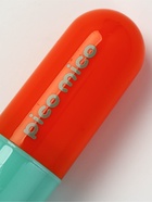 Бальзам для губ с вазелином, аромат: персик, 3.8 г, PICO MICO  (артикул 10929091)  большой выбор товаров оптом и в розницу по низким ценам с доставкой