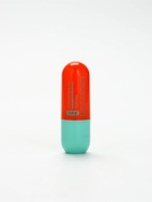 Бальзам для губ с вазелином, аромат: персик, 3.8 г, PICO MICO  (артикул 10929091)  большой выбор товаров оптом и в розницу по низким ценам с доставкой