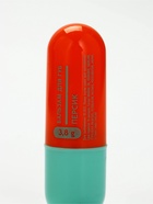 Бальзам для губ с вазелином, аромат: персик, 3.8 г, PICO MICO  (артикул 10929091)  большой выбор товаров оптом и в розницу по низким ценам с доставкой