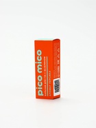 Бальзам для губ с вазелином, аромат: персик, 3.8 г, PICO MICO  (артикул 10929091)  большой выбор товаров оптом и в розницу по низким ценам с доставкой