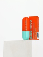 Бальзам для губ с вазелином, аромат: персик, 3.8 г, PICO MICO  (артикул 10929091)  большой выбор товаров оптом и в розницу по низким ценам с доставкой