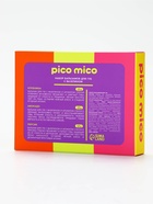 Подарочный набор бальзамов для губ, 3×3.8 г, PICO MICO  (артикул 10929092)  большой выбор товаров оптом и в розницу по низким ценам с доставкой