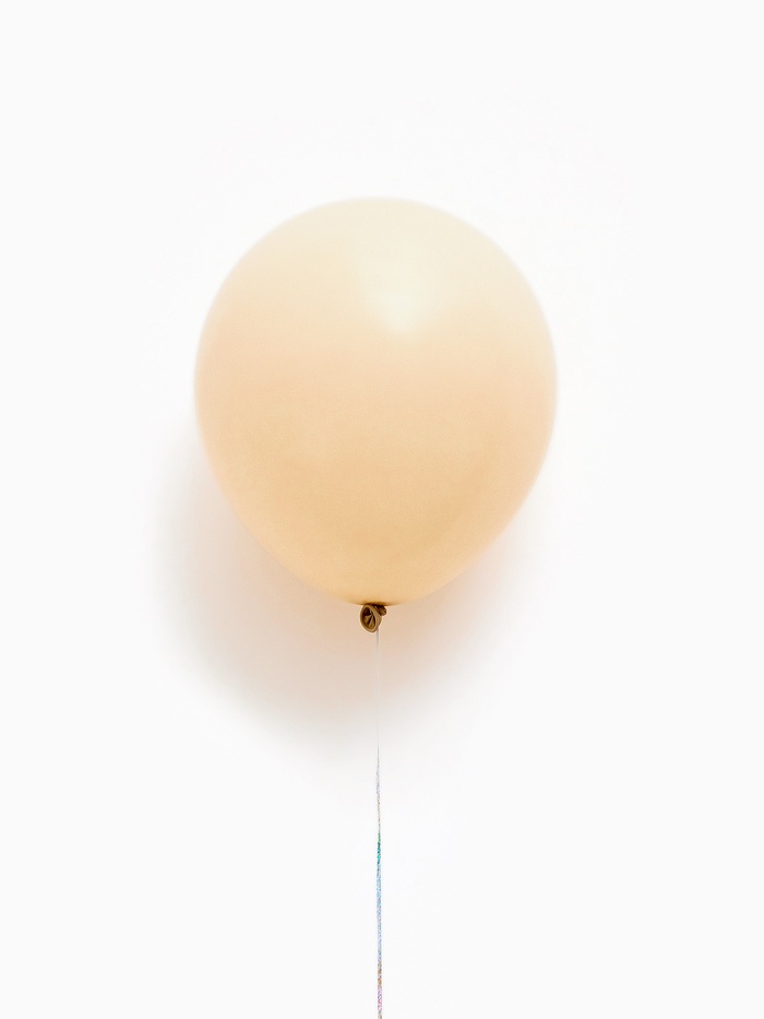 Воздушные шары латексные 12