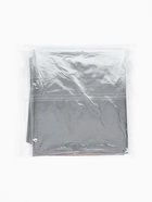 Воздушный шар фольгированный сердце 18" Серебро" набор 5 штук  (артикул 10959843)  большой выбор товаров оптом и в розницу по низким ценам с доставкой