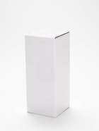 Ваза для цветов с деревянной подставкой из тёмного стекла, 25×9 см, 1.4 л.  (артикул 10959912)  большой выбор товаров оптом и в розницу по низким ценам с доставкой