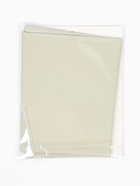 Воздушные шары фольгированные "Черно-белое сердце" набор 6 штук  (артикул 10963703)  большой выбор товаров оптом и в розницу по низким ценам с доставкой