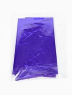 Воздушный шар полимерный 24" "Фиолетовый"  (артикул 10963704)  большой выбор товаров оптом и в розницу по низким ценам с доставкой