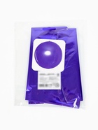 Воздушный шар полимерный 24" "Фиолетовый"  (артикул 10963704)  большой выбор товаров оптом и в розницу по низким ценам с доставкой