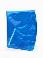 Воздушный шар полимерный 24" "Синий"  (артикул 10963705)  большой выбор товаров оптом и в розницу по низким ценам с доставкой