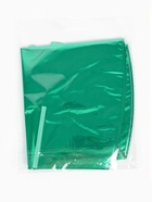 Воздушный шар полимерный 24" "Зеленый"  (артикул 10963706)  большой выбор товаров оптом и в розницу по низким ценам с доставкой