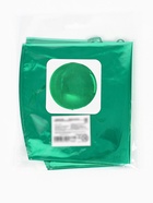 Воздушный шар полимерный 24" "Зеленый"  (артикул 10963706)  большой выбор товаров оптом и в розницу по низким ценам с доставкой