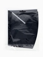 Воздушный шар полимерный 24" "Черный"  (артикул 10963707)  большой выбор товаров оптом и в розницу по низким ценам с доставкой