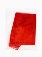 Воздушный шар полимерный 24" "Красный"  (артикул 10963708)  большой выбор товаров оптом и в розницу по низким ценам с доставкой