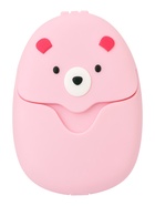 Дорожное мыло с ароматом розы, 50 листов  (артикул 10968949)  большой выбор товаров оптом и в розницу по низким ценам с доставкой