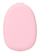 Дорожное мыло с ароматом розы, 50 листов  (артикул 10968949)  большой выбор товаров оптом и в розницу по низким ценам с доставкой