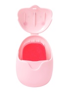 Дорожное мыло с ароматом розы, 50 листов  (артикул 10968949)  большой выбор товаров оптом и в розницу по низким ценам с доставкой