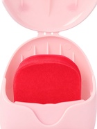 Дорожное мыло с ароматом розы, 50 листов  (артикул 10968949)  большой выбор товаров оптом и в розницу по низким ценам с доставкой