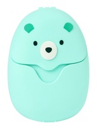 Дорожное мыло с ароматом жасмина, 50 листов  (артикул 10968951)  большой выбор товаров оптом и в розницу по низким ценам с доставкой