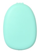 Дорожное мыло с ароматом жасмина, 50 листов  (артикул 10968951)  большой выбор товаров оптом и в розницу по низким ценам с доставкой