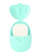 Дорожное мыло с ароматом жасмина, 50 листов  (артикул 10968951)  большой выбор товаров оптом и в розницу по низким ценам с доставкой