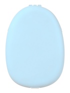 Дорожное мыло с ароматом лимона, 50 листов  (артикул 10968952)  большой выбор товаров оптом и в розницу по низким ценам с доставкой