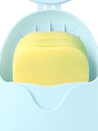 Дорожное мыло с ароматом лимона, 50 листов  (артикул 10968952)  большой выбор товаров оптом и в розницу по низким ценам с доставкой