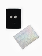 Набор коробочек подарочных 6 шт. под набор «Голография», 12×16, цвет МИКС (9601151)  (артикул 10973288)  большой выбор товаров оптом и в розницу по низким ценам с доставкой