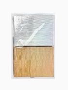 Набор коробочек подарочных 6 шт. под набор «Голография», 12×16, цвет МИКС (9601151)  (артикул 10973288)  большой выбор товаров оптом и в розницу по низким ценам с доставкой