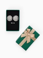 Набор коробочек подарочных 6 шт. под набор «Грин» 5×8×2.5, цвет зелёный (10319899)  (артикул 10973289)  большой выбор товаров оптом и в розницу по низким ценам с доставкой