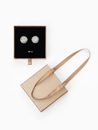 Набор коробочек подарочных 6 шт. под набор «Премиум», 9.8×9.8, цвет золото (9911220)  (артикул 10973299)  большой выбор товаров оптом и в розницу по низким ценам с доставкой