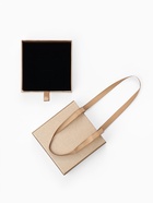 Набор коробочек подарочных 6 шт. под набор «Премиум», 9.8×9.8, цвет золото (9911220)  (артикул 10973299)  большой выбор товаров оптом и в розницу по низким ценам с доставкой