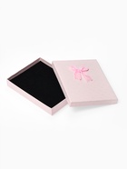 Набор коробочек подарочных 6 шт. под набор «Ромбы», 12.5×16.5, цвет МИКС (7528503)  (артикул 10973301)  большой выбор товаров оптом и в розницу по низким ценам с доставкой