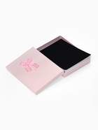 Набор коробочек подарочных 6 шт. под набор «Ромбы», 12.5×16.5, цвет МИКС (7528503)  (артикул 10973301)  большой выбор товаров оптом и в розницу по низким ценам с доставкой