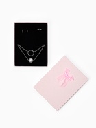 Набор коробочек подарочных 6 шт. под набор «Ромбы», 12.5×16.5, цвет МИКС (7528503)  (артикул 10973301)  большой выбор товаров оптом и в розницу по низким ценам с доставкой