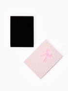 Набор коробочек подарочных 6 шт. под набор «Ромбы», 12.5×16.5, цвет МИКС (7528503)  (артикул 10973301)  большой выбор товаров оптом и в розницу по низким ценам с доставкой