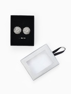 Набор подарочных коробочек 6 шт. под набор «Селебрити», 7×9 см, серебристый, чёрный  (артикул 10973302)  большой выбор товаров оптом и в розницу по низким ценам с доставкой