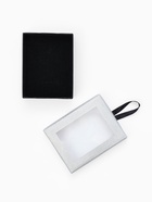 Набор подарочных коробочек 6 шт. под набор «Селебрити», 7×9 см, серебристый, чёрный  (артикул 10973302)  большой выбор товаров оптом и в розницу по низким ценам с доставкой