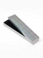 Набор подарочных коробочек 6 шт. под браслет, цепочку, часы«Голография», 21×4 см, цвет МИКС  (артикул 10973308)  большой выбор товаров оптом и в розницу по низким ценам с доставкой