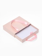 Набор коробочек подарочных 6 шт. под набор «Премиум», 16×12, цвет розовый (9911215)  (артикул 10973324)  большой выбор товаров оптом и в розницу по низким ценам с доставкой