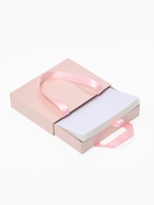 Набор коробочек подарочных 6 шт. под набор «Премиум», 16×12, цвет розовый (9911215)  (артикул 10973324)  большой выбор товаров оптом и в розницу по низким ценам с доставкой