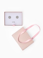 Набор коробочек подарочных 6 шт. под набор «Премиум», 16×12, цвет розовый (9911215)  (артикул 10973324)  большой выбор товаров оптом и в розницу по низким ценам с доставкой