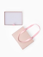 Набор коробочек подарочных 6 шт. под набор «Премиум», 16×12, цвет розовый (9911215)  (артикул 10973324)  большой выбор товаров оптом и в розницу по низким ценам с доставкой