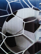 Подставка для книг «Футбол», 15.2×18 см  (артикул 10974509)  большой выбор товаров оптом и в розницу по низким ценам с доставкой