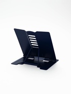 Подставка для книг «Футбол», 15.2×18 см  (артикул 10974509)  большой выбор товаров оптом и в розницу по низким ценам с доставкой