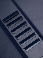 Подставка для книг «Футбол», 15.2×18 см  (артикул 10974509)  большой выбор товаров оптом и в розницу по низким ценам с доставкой