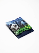 Подставка для книг «Футбол», 15.2×18 см  (артикул 10974509)  большой выбор товаров оптом и в розницу по низким ценам с доставкой