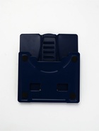 Подставка для книг «Футбол», 15.2×18 см  (артикул 10974509)  большой выбор товаров оптом и в розницу по низким ценам с доставкой